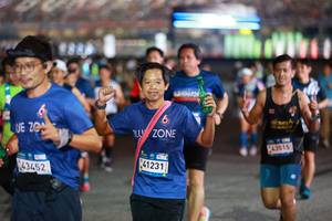 BIB: 
                            <button type="button" onclick="openModal(24061577)" class="btn btn-primary btn-sm float-right btn-popup" data-toggle="modal" data-target=".modal-high-quality">
                        <i class="fas fa-shopping-cart"></i> Add to Cart
                    </button>
                                            <button type="button" onclick="isThisMe(24061577, true)" class="btn btn-success btn-sm float-right btn-popup btn-isme hidden" data-toggle="tooltip" data-placement="bottom" title="นี่คือรูปของคุณใช่ไหม คลิกที่นี่เพื่อเอาเข้าอัลบั้ม">
                        <i class="fas fa-plus"></i> Add to album
                    </button>
                    <button type="button" onclick="isThisMe(24061577, false)" class="btn btn-warning btn-sm float-right btn-popup btn-isnotme hidden">
                        <i class="fas fa-ban"></i> Remove from album
                    </button>